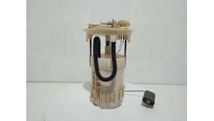 COMPRESOR AIRE ACONDICIONADO RENAULT MEGANE IV FASTBACK (2015-) 1.2 TCE 100 (B9MS) 100CV 1197CC - L. 6103230 / 926001268R 2